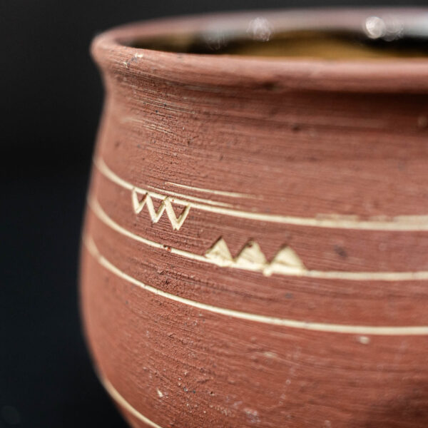 Oko Nihoniho - Image 4