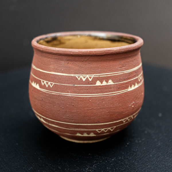 Oko Nihoniho - Image 3
