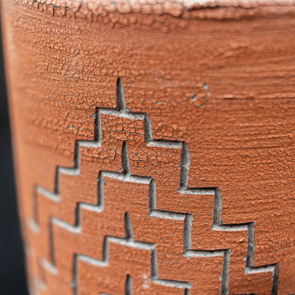 Oko Poutama - Image 3