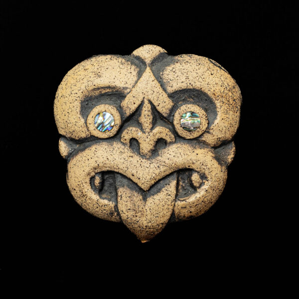 Wheku - Karu Pāua - Image 4