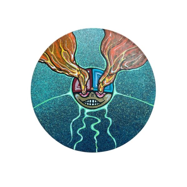 Raven's Records - Image 6