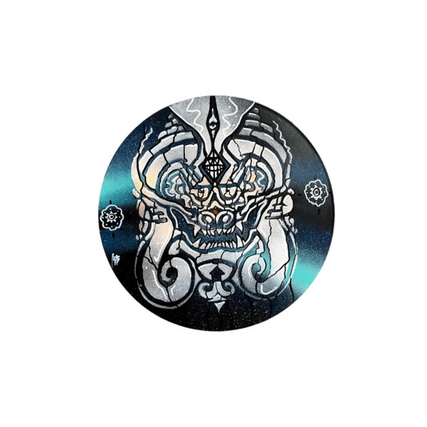 Raven's Records - Image 5