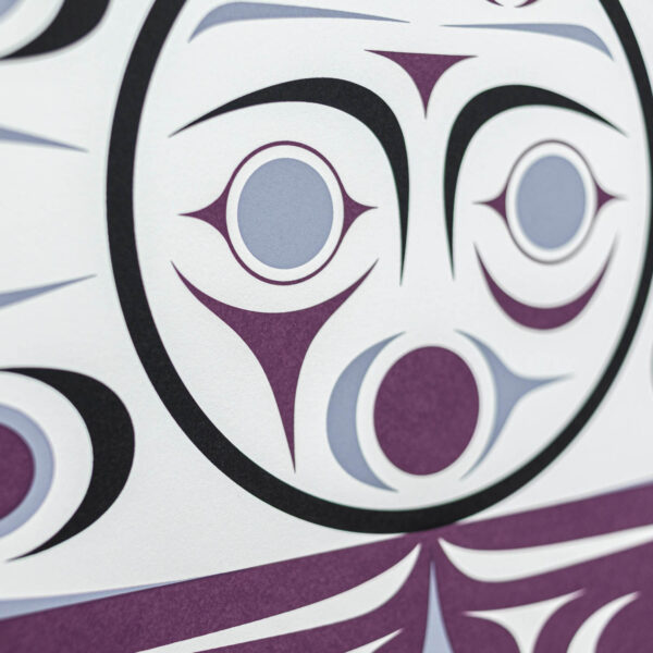 Whorl of Transformation - Image 3