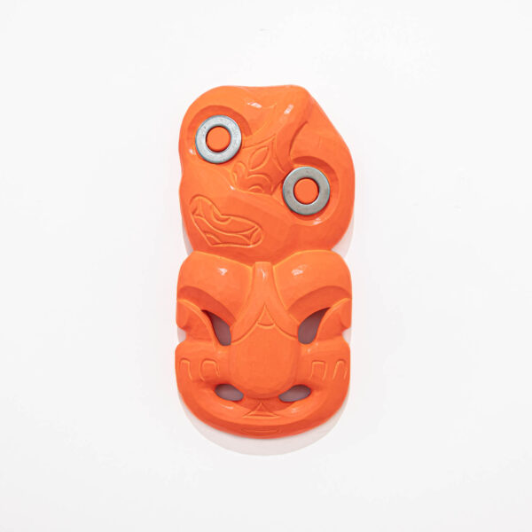 Hei Tiki Mauri - Image 4