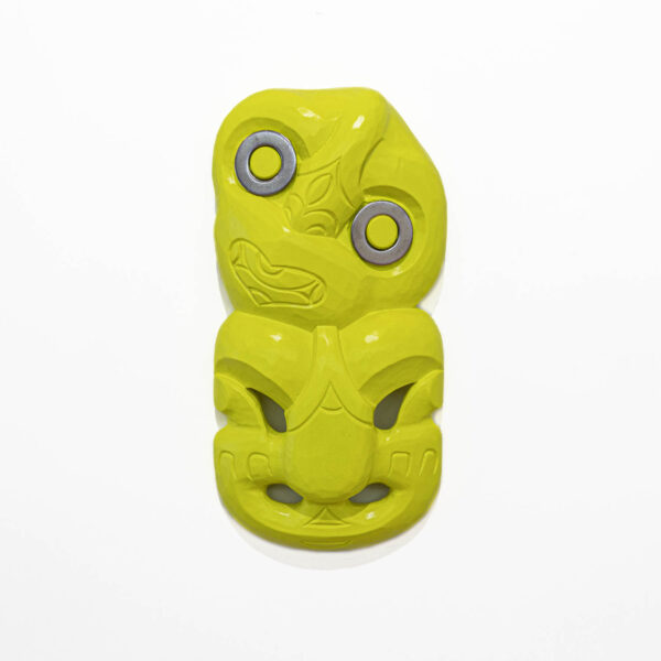 Hei Tiki Mauri - Image 6