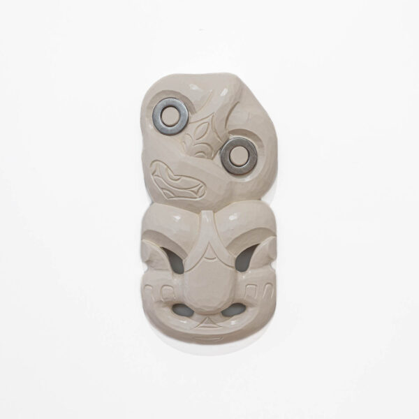 Hei Tiki Mauri - Image 5