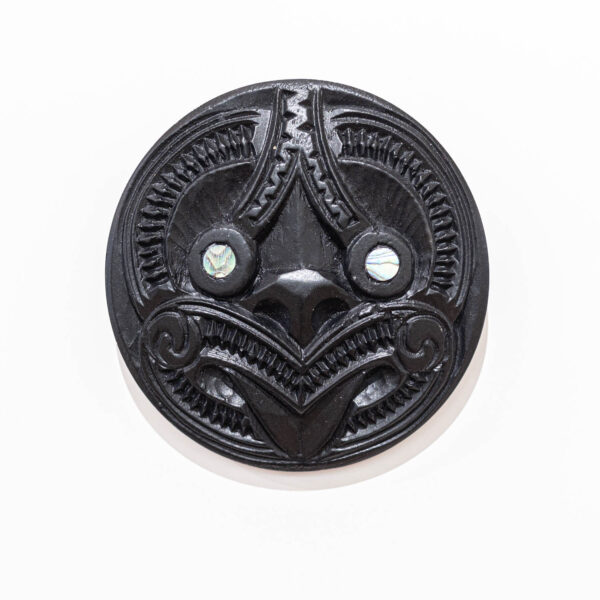 Te Manu I Te Rā - Image 4