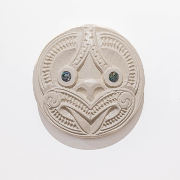 Te Manu I Te Rā - Image 5