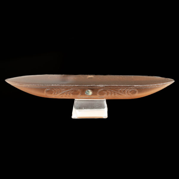 Waka Kāpia - Image 3