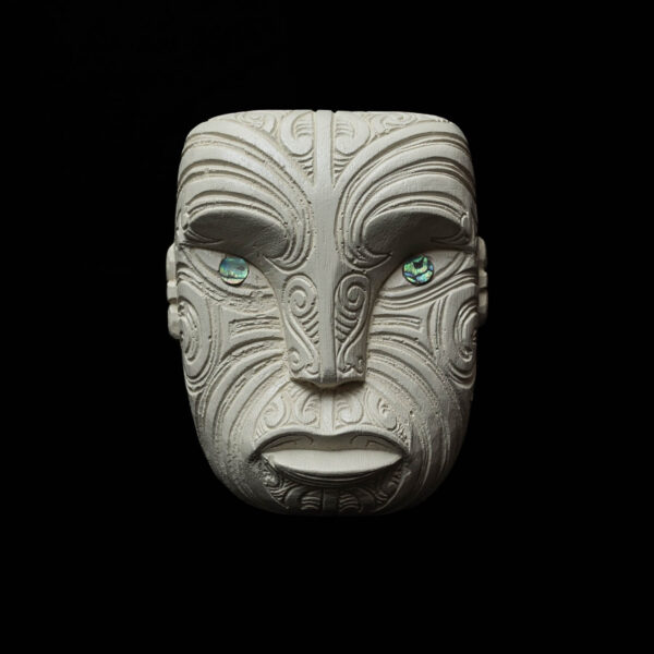 Nehe - Image 3