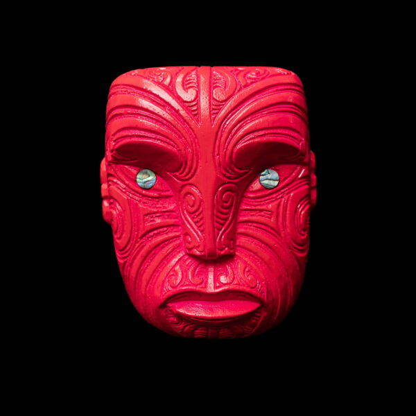 Nehe - Image 4