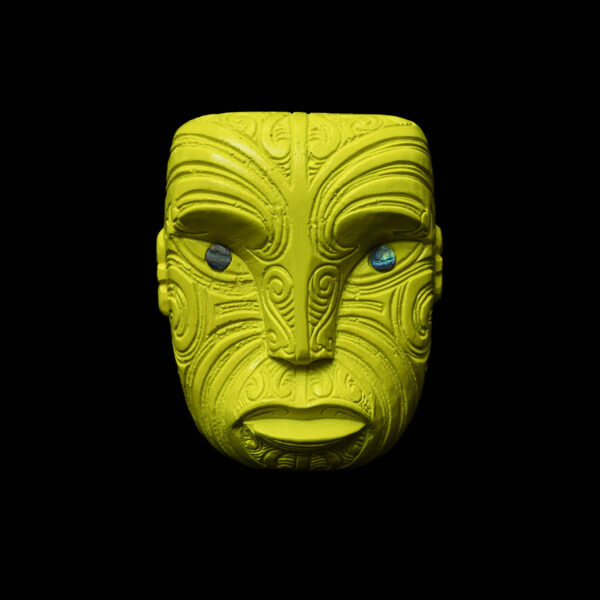 Nehe - Image 5