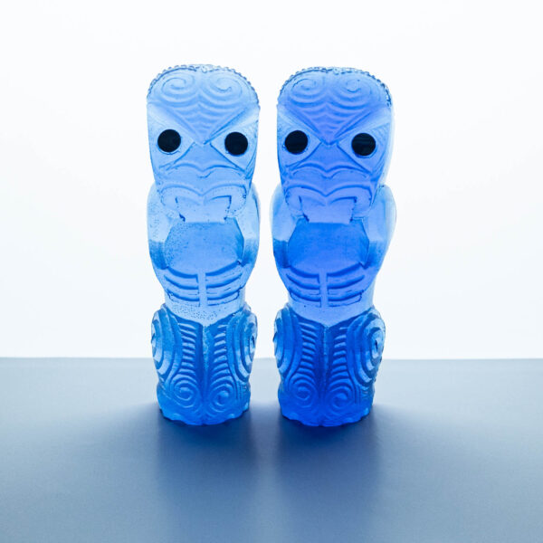 Rongo - Image 4