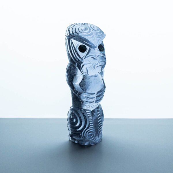 Rongo - Image 10