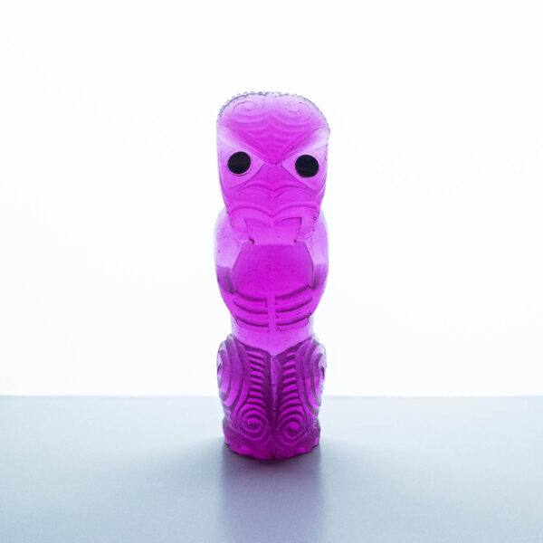 Rongo - Image 11