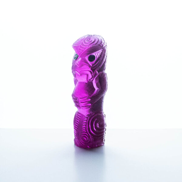 Rongo - Image 12