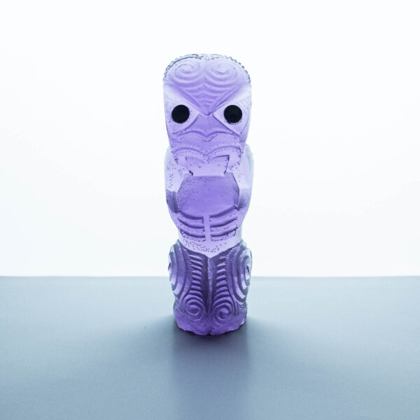 Rongo - Image 13