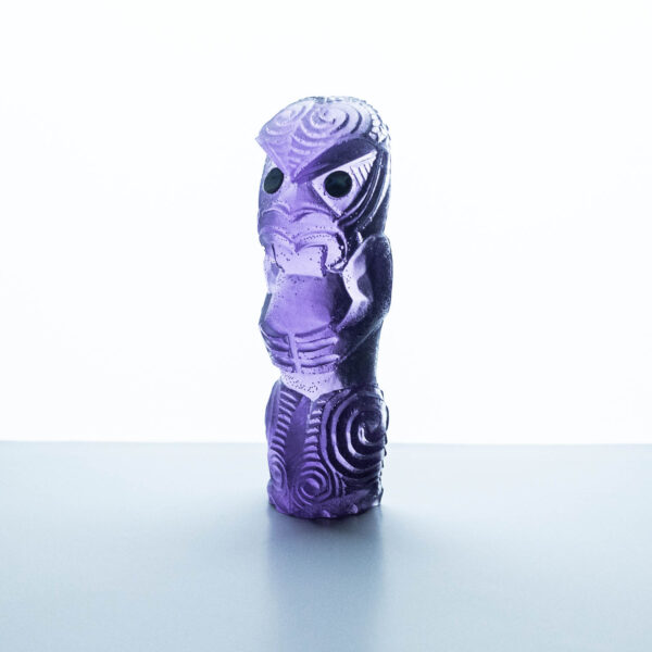 Rongo - Image 14