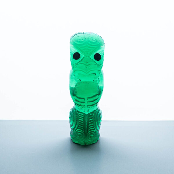 Rongo - Image 15