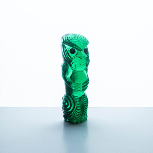 Rongo - Image 16