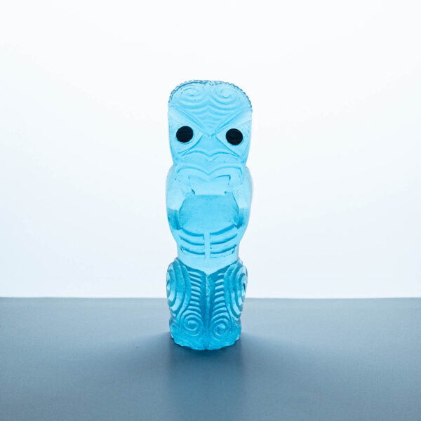Rongo - Image 17
