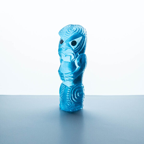Rongo - Image 18