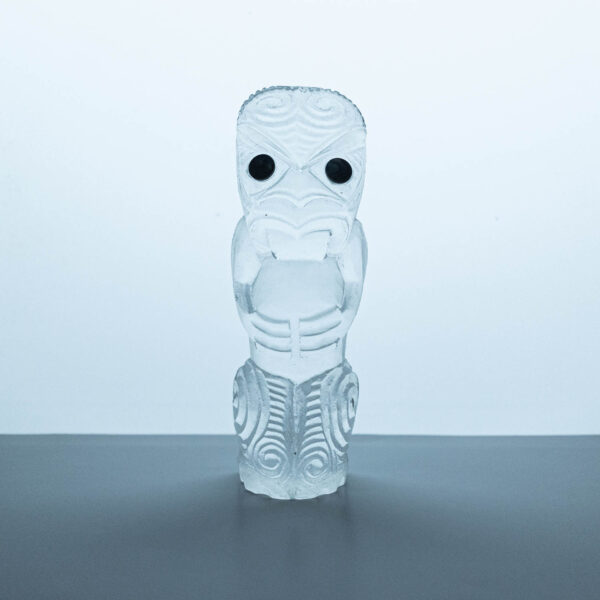 Rongo - Image 5