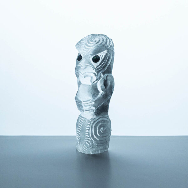 Rongo - Image 6