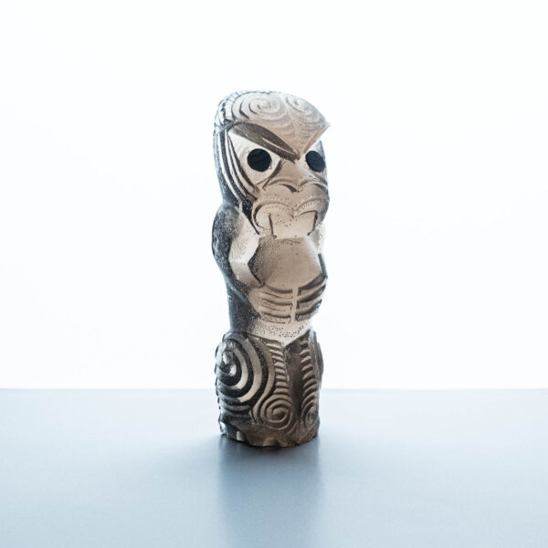 Rongo - Image 3