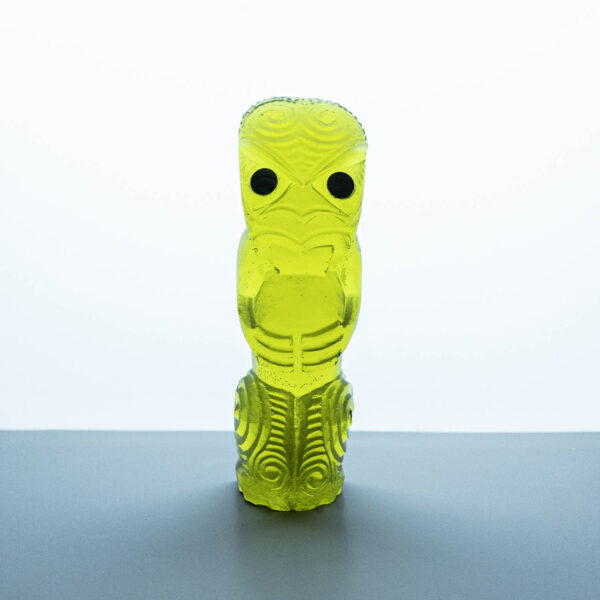Rongo - Image 7