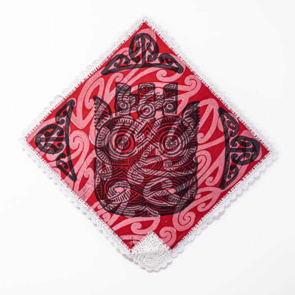 Rangatira