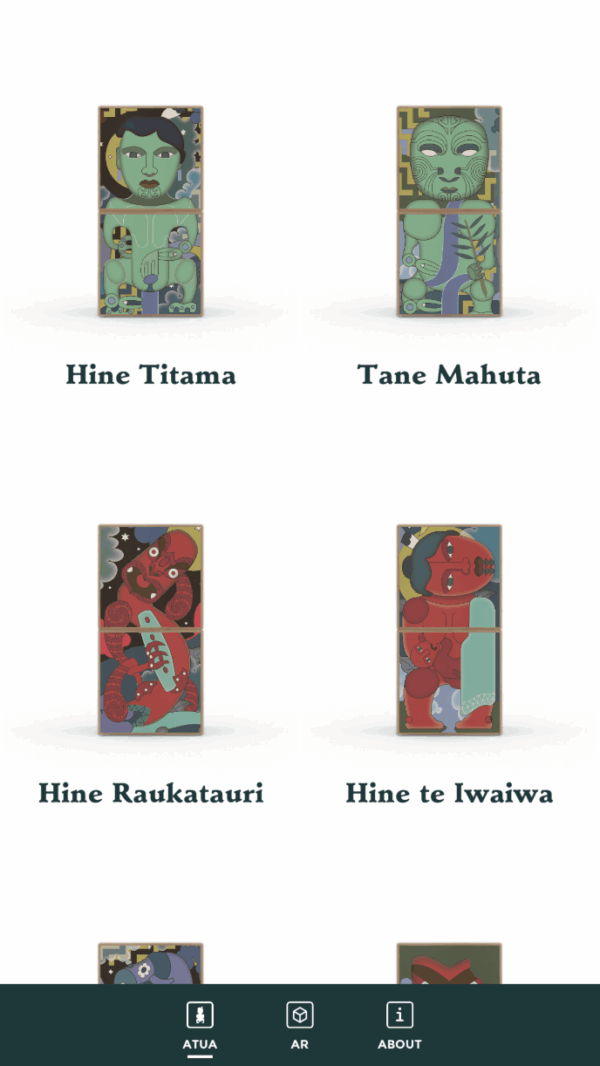 Pū Rākau - Image 7