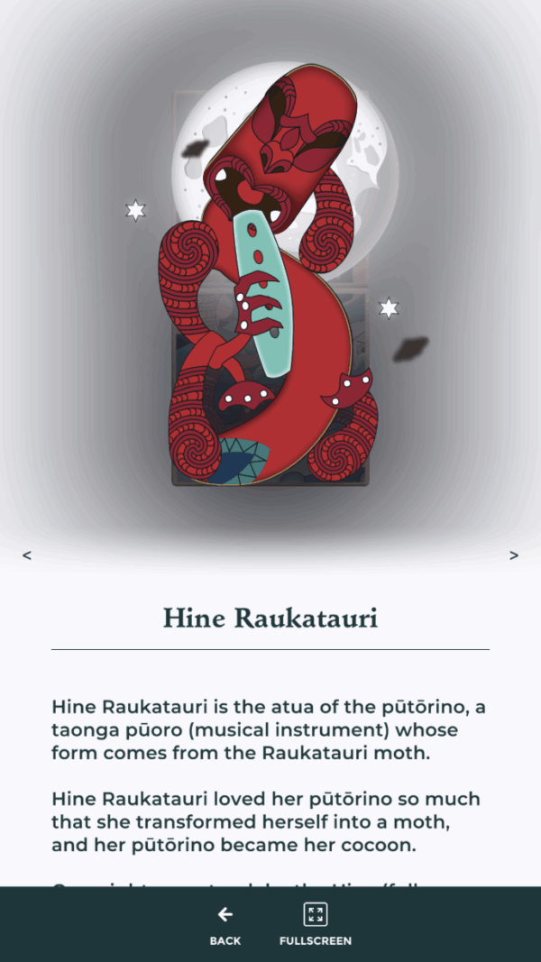 Pū Rākau - Image 6