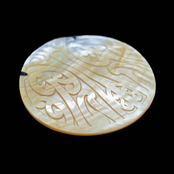 Whakarākai Tio Koura - Image 3
