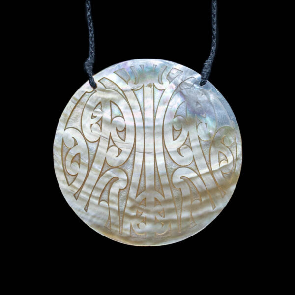 Whakarākai Tio Koura