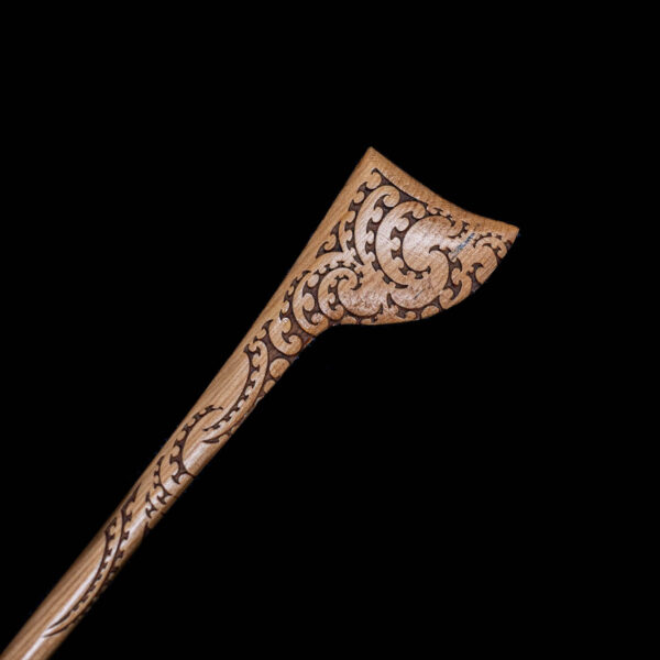 Mātiti Tewhatewha - Image 10