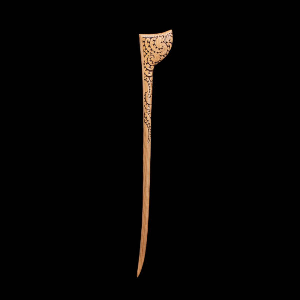 Mātiti Tewhatewha