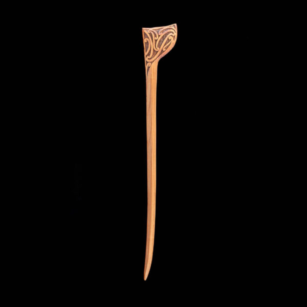 Mātiti Tewhatewha