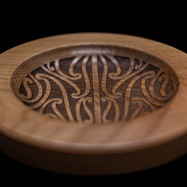 Oko Mōwhiti - Image 4