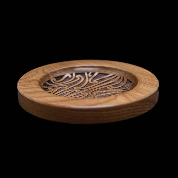 Oko Mōwhiti - Image 3