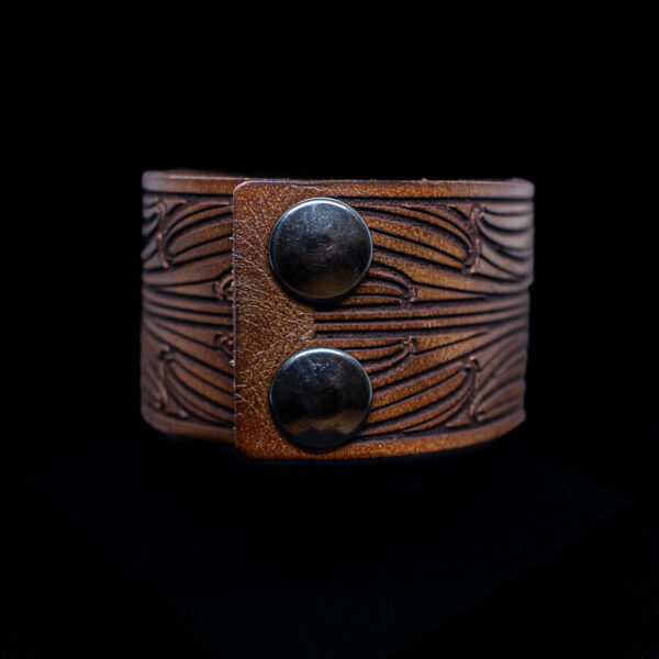 Kōmore Kirikau - Image 7