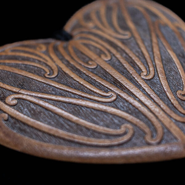 Manawanui - Image 3
