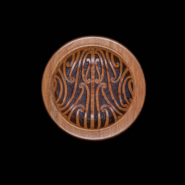 Ipu Mōwhiti