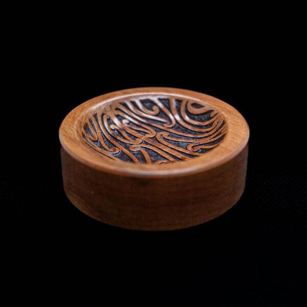 Ipu Mōwhiti - Image 3