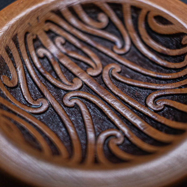 Ipu Mōwhiti - Image 4