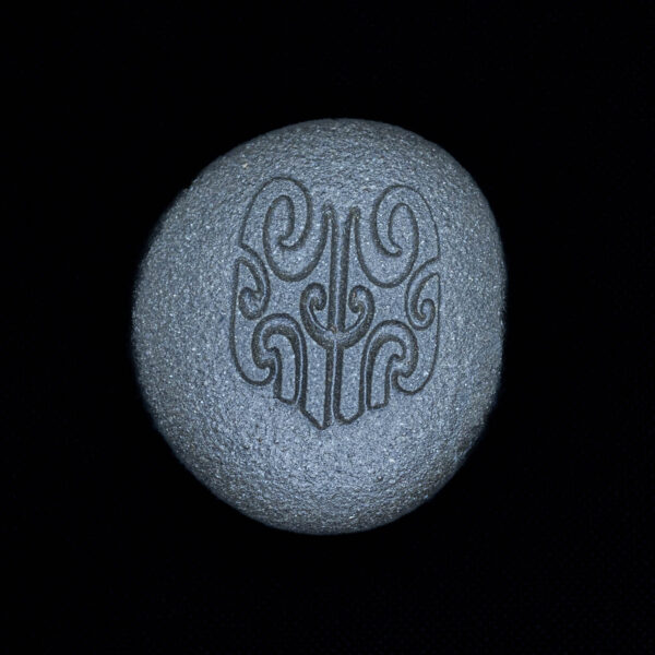 Pōhatu - Image 4