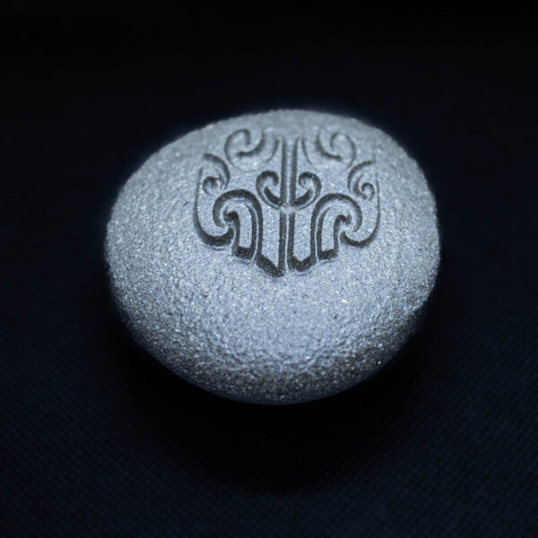 Pōhatu - Image 3