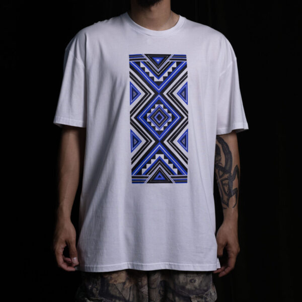 Chani Areaiiti T-Shirts