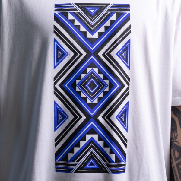 Chani Areaiiti T-Shirts