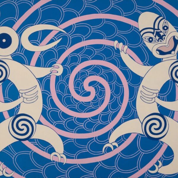 Kahukura-me-te-Kupenga_Low.jpeg Kahukura me te kupenga by Kapowai